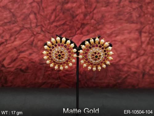 ER-10504-104-Ruby green white