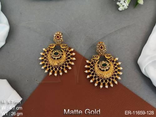 ER-11659-128-RUBY GREEN