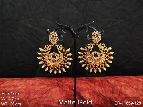 ER-11659-128-RUBY