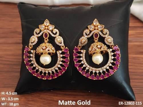 ER-12802-115-RUBY WHITE