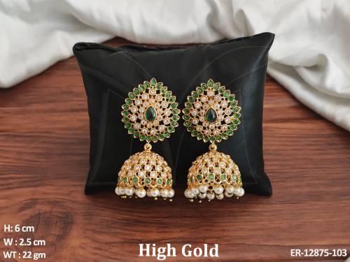 ER-12875-103-GREEN