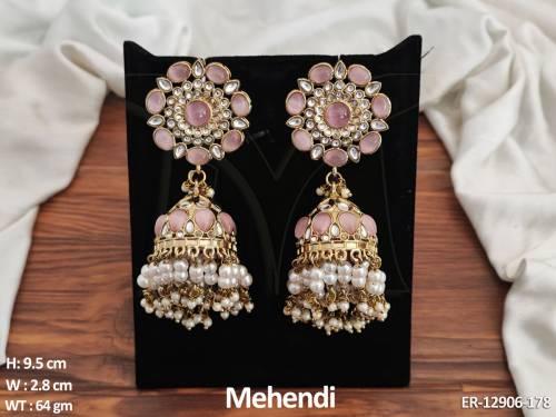 ER-12906-178-PINK