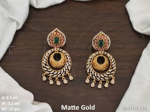 ER-12918-139-Ruby green white