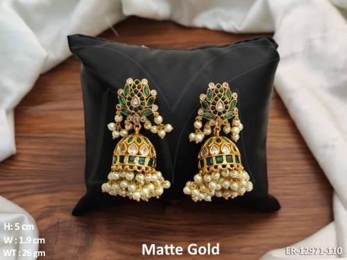 ER-12971-110-green white