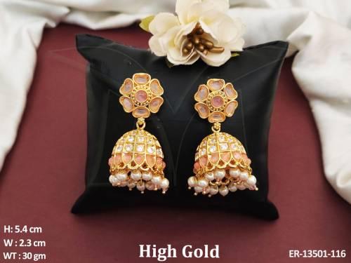ER-13501-116-PINK