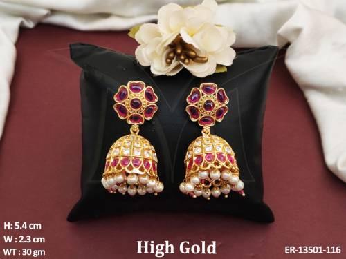 ER-13501-116-RUBY