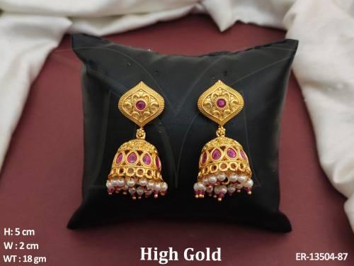 ER-13504-87-RUBY