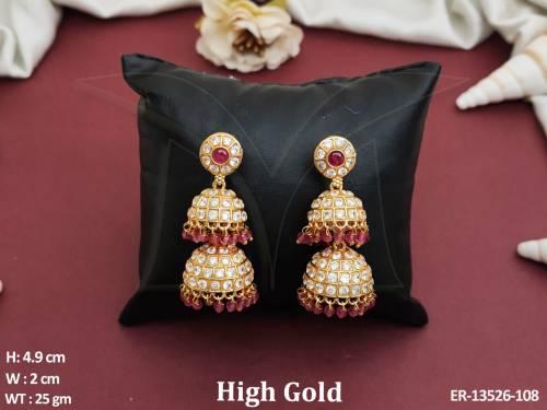 ER-13526-108-RUBY
