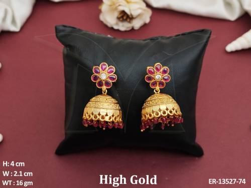 ER-13527-74-RUBY
