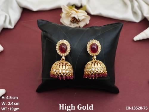 ER-13528-75-RUBY