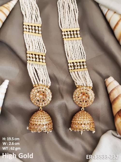 ER-13533-232-TRANSPARENT YELLOW