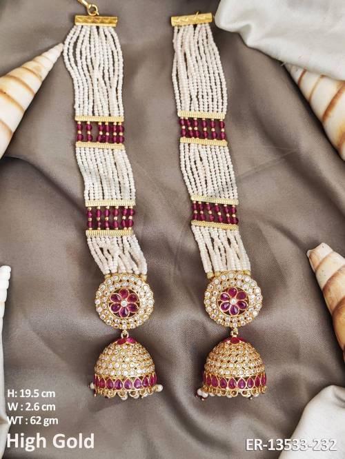 ER-13533-232-RUBY