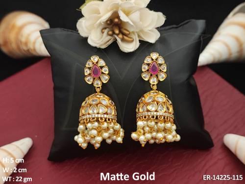 ER-14225-115-RUBY