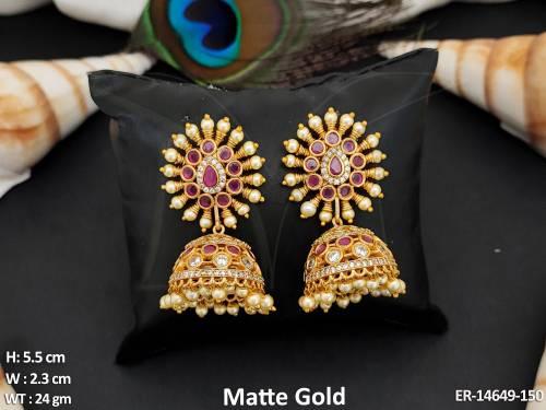 ER-14649-150-RUBY