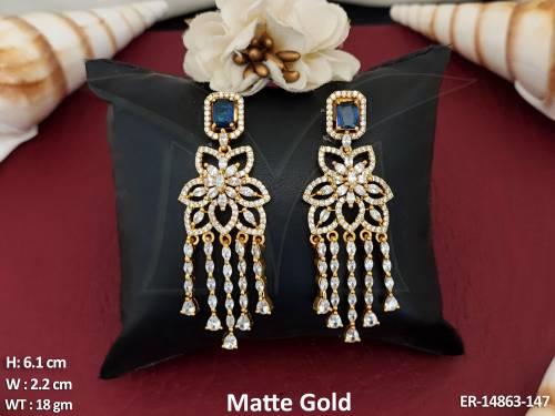 ER-14863-147-BLUE
