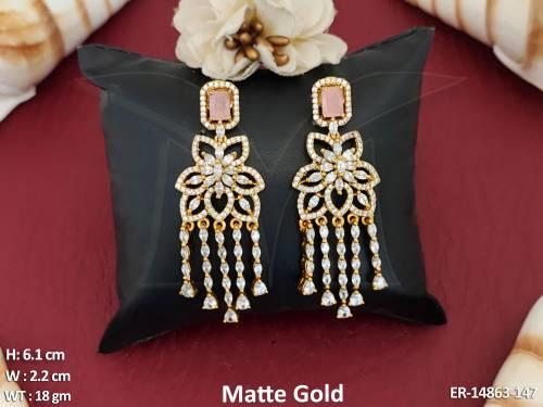 ER-14863-147-PINK