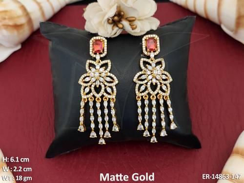 ER-14863-147-RUBY