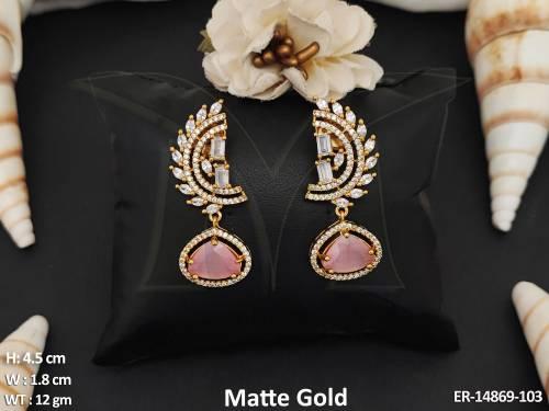 ER-14869-103-PINK