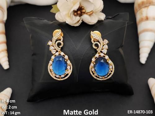 ER-14870-103-BLUE