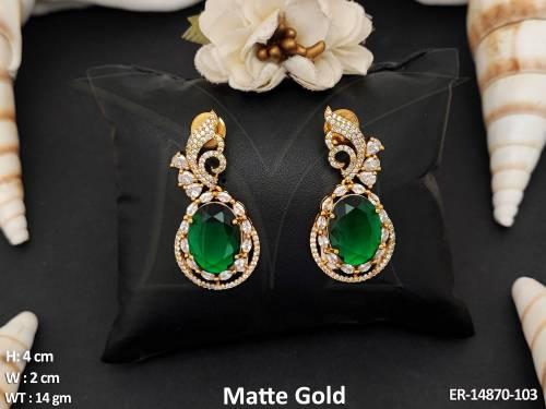 ER-14870-103-GREEN