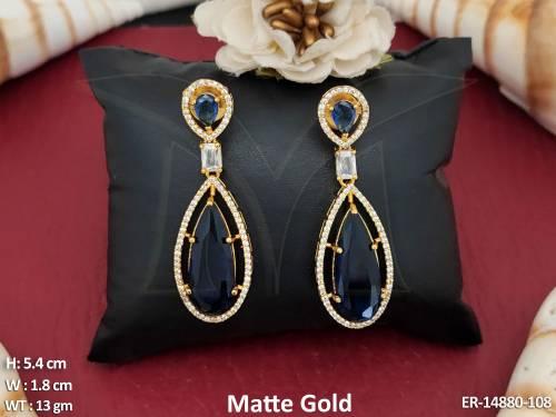 ER-14880-108-BLUE
