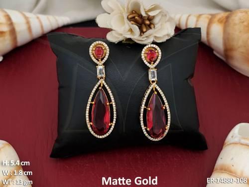 ER-14880-108-RUBY