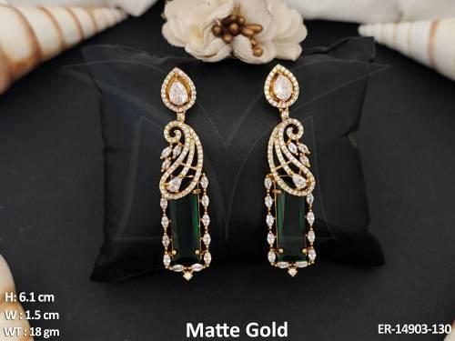 ER-14903-130-GREEN