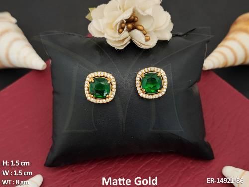 ER-14921-36-GREEN