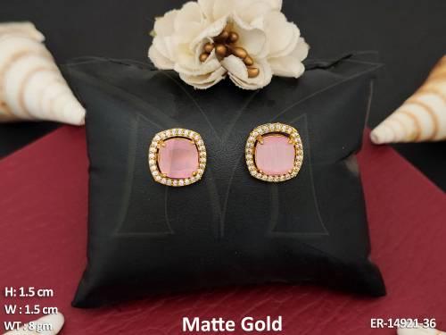 ER-14921-36-PINK
