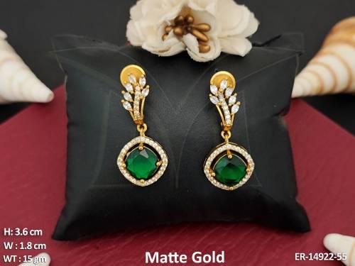 ER-14922-55-GREEN