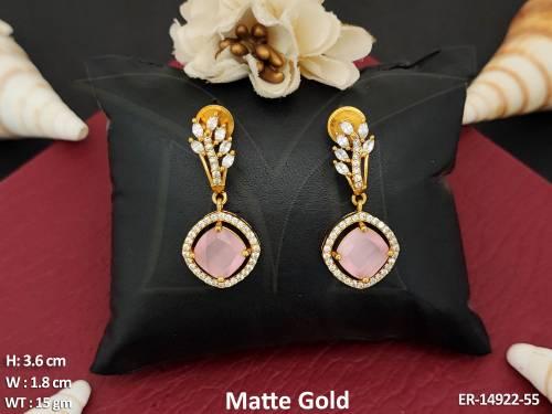 ER-14922-55-PINK
