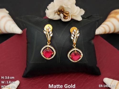 ER-14922-55-RUBY