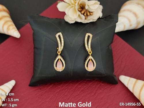 ER-14956-55-PINK