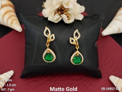ER-14957-55-GREEN