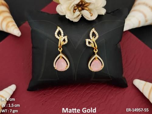 ER-14957-55-PINK
