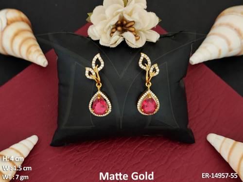 ER-14957-55-RUBY