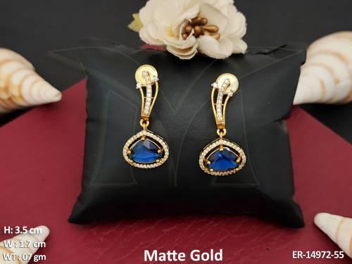 ER-14972-55-BLUE