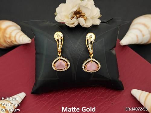ER-14972-55-PINK