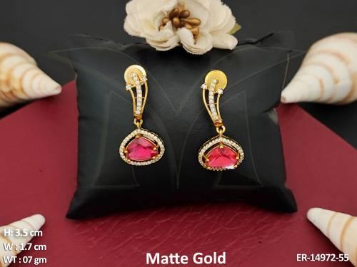 ER-14972-55-RUBY