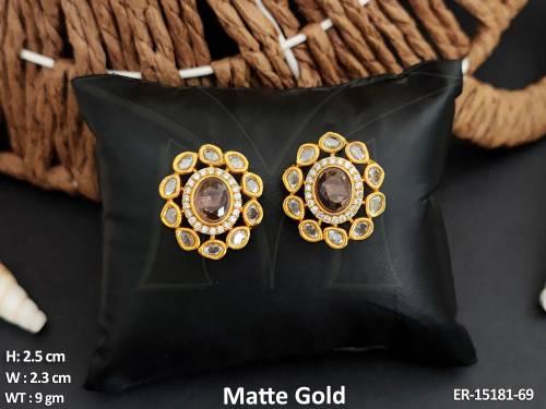 ER-15181-69-BROWN