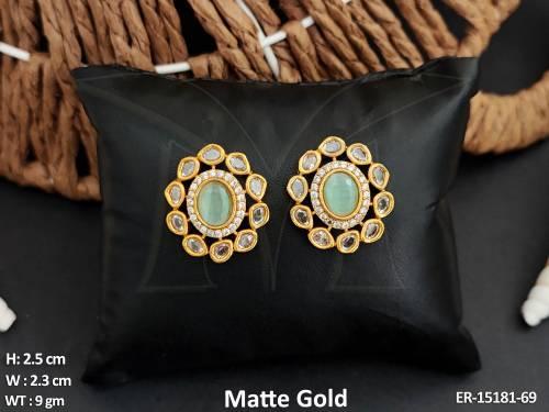 ER-15181-69-MINT GREEN