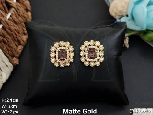 ER-15388-69-PURPLE