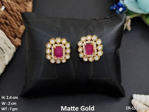 ER-15388-69-RUBY