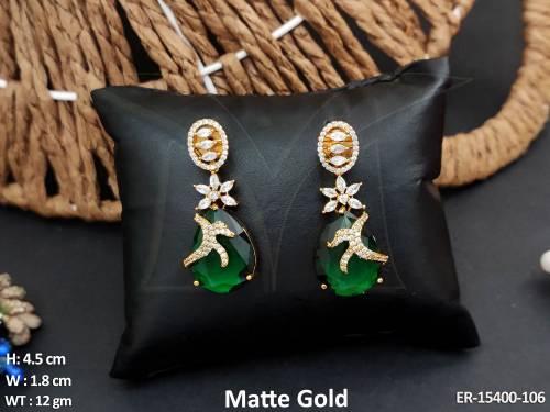 ER-15400-106-GREEN