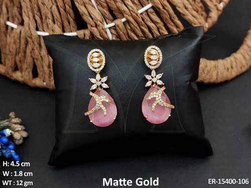 ER-15400-106-PINK