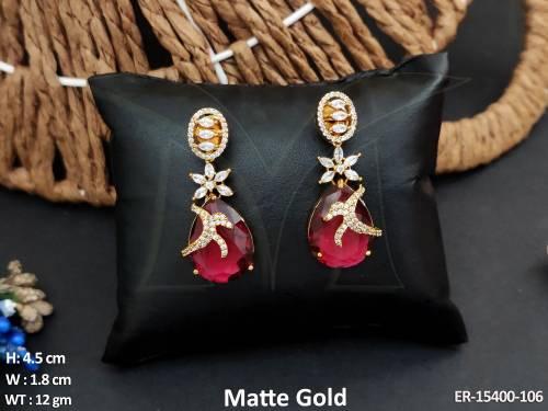 ER-15400-106-RUBY