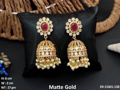 ER-15401-138-RUBY