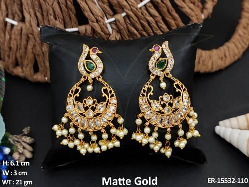 ER-15532-110-RUBY GREEN