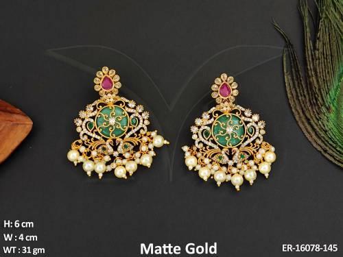 ER-16078-145-MINT GREEN