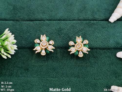 ER-16578-69-GREEN